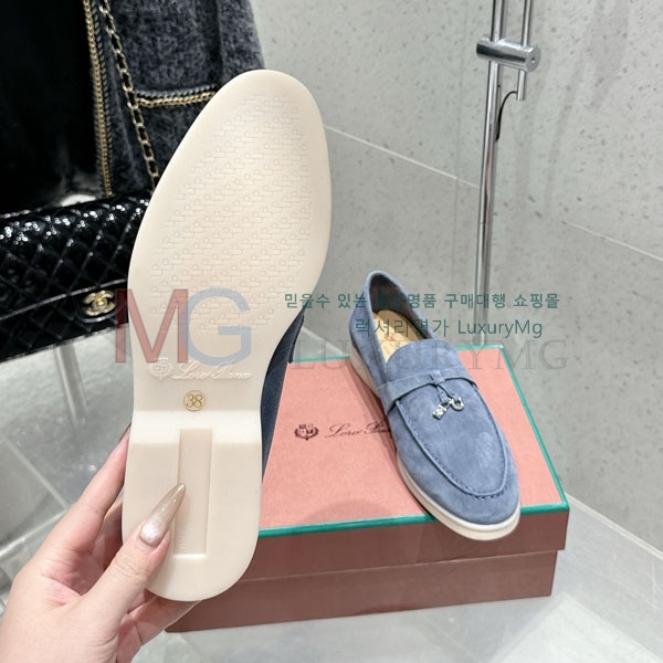 ηǾƳ   LP7833306-1