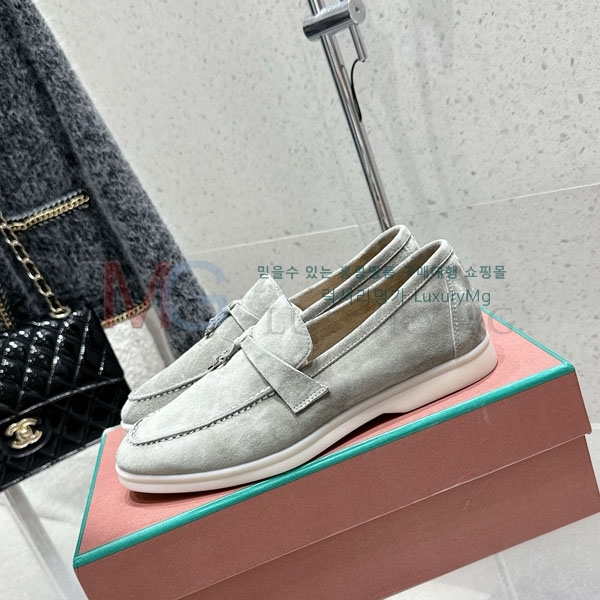 ηǾƳ   LP7833306-2
