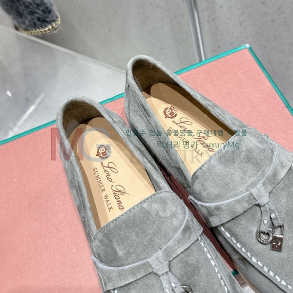 ηǾƳ   LP7833306-2