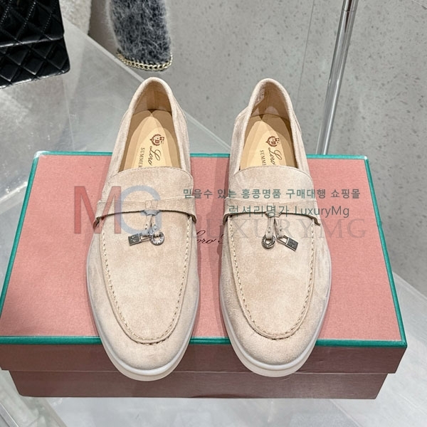 ηǾƳ    LP7833306-3