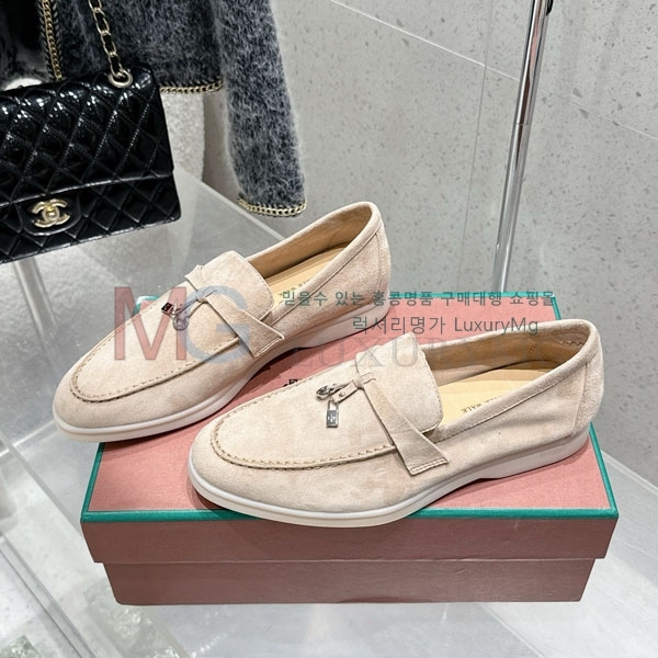 ηǾƳ    LP7833306-3