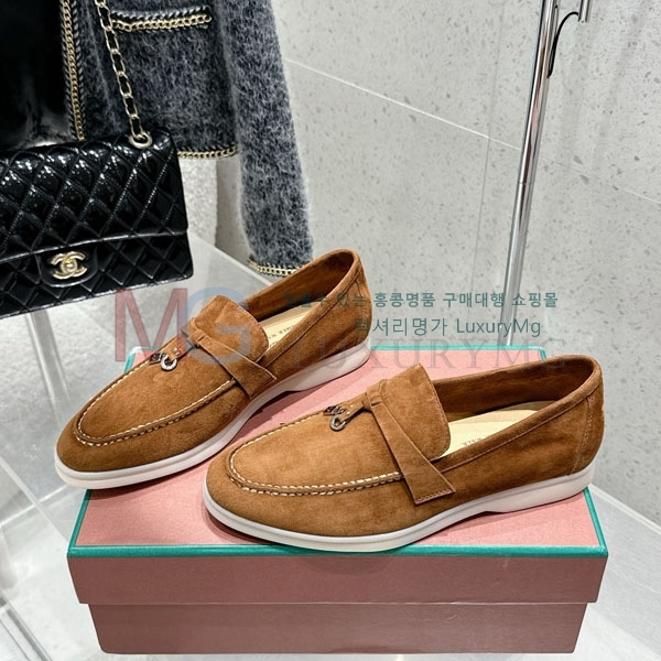 ηǾƳ    LP7833306-4
