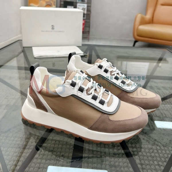 ڷ ġڸ  Ŀ BC3055806-3