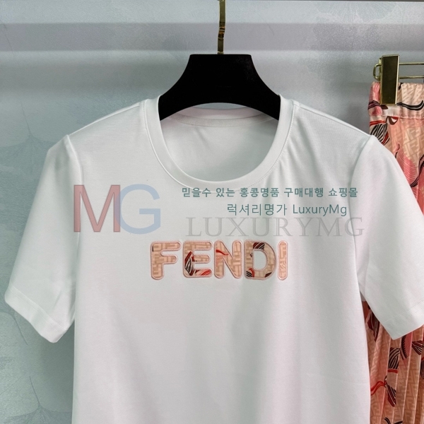   Ʈ FD656637
