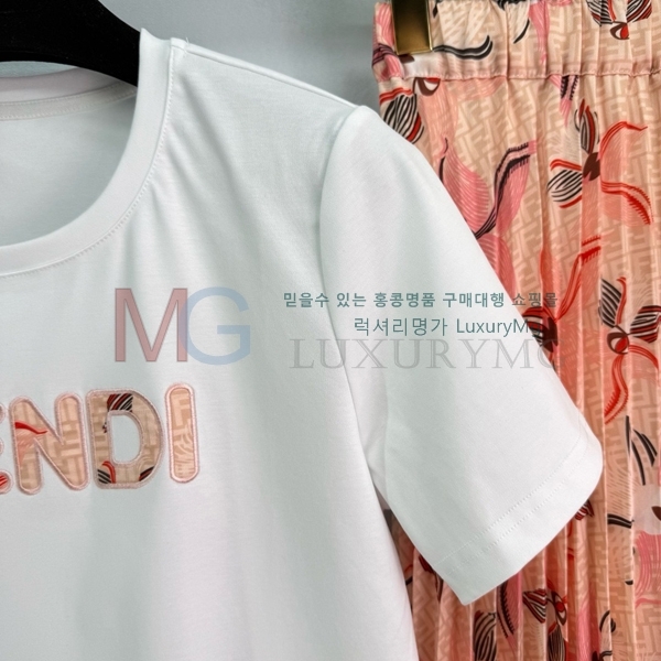   Ʈ FD656637
