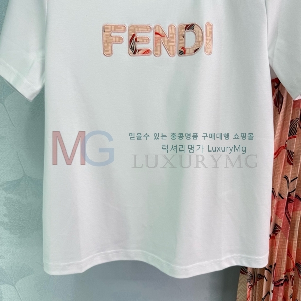   Ʈ FD656637