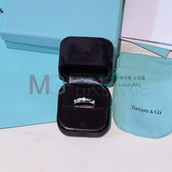 ƼĴ  TI608132