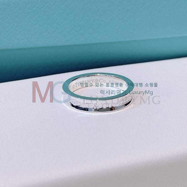 ƼĴ  TI608132
