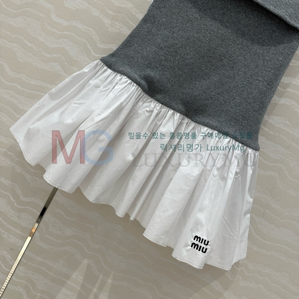  ̿̿ ǽ MU4725548-1