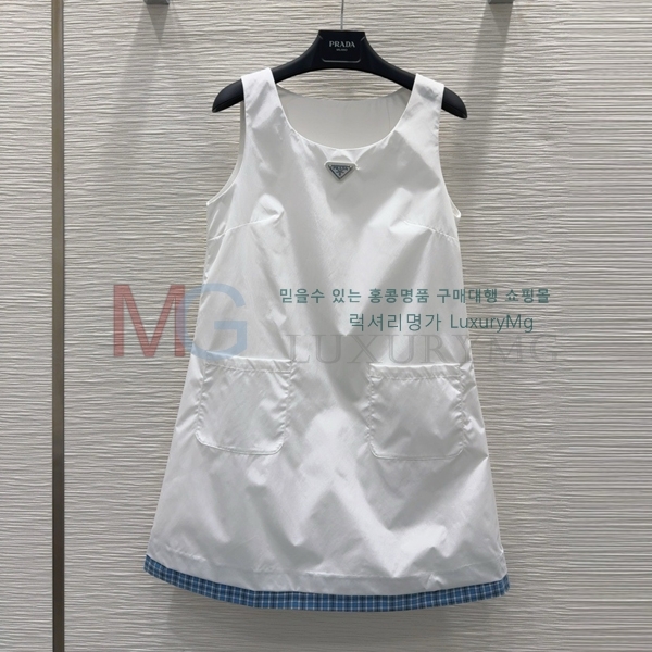   ǽ PD346215874-1
