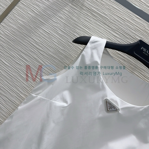   ǽ PD346215874-1