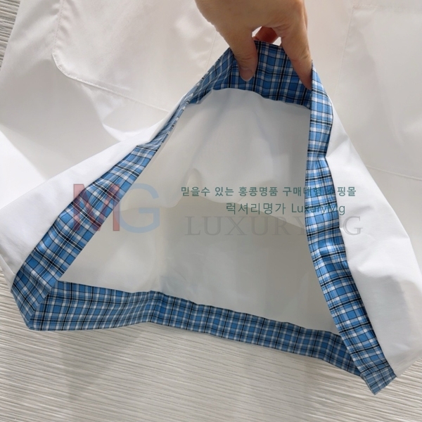   ǽ PD346215874-1