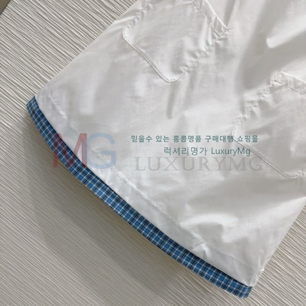   ǽ PD346215874-1