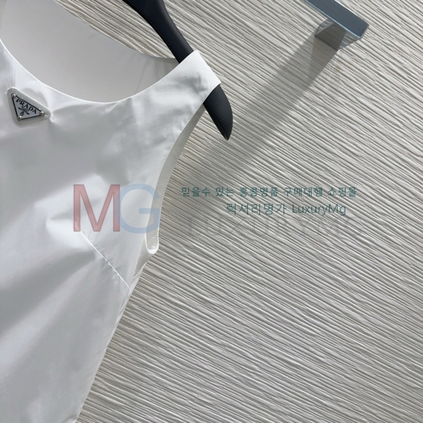   ǽ PD346215874-1