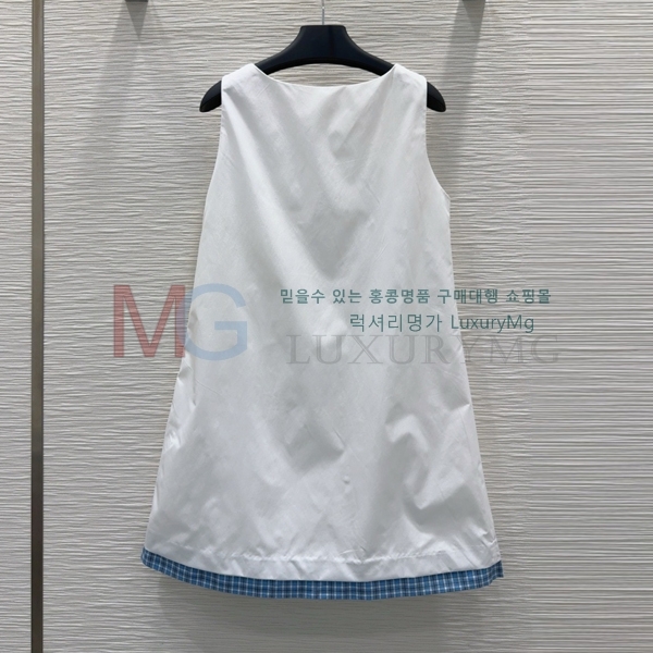   ǽ PD346215874-1