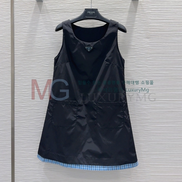   ǽ PD346215874-2