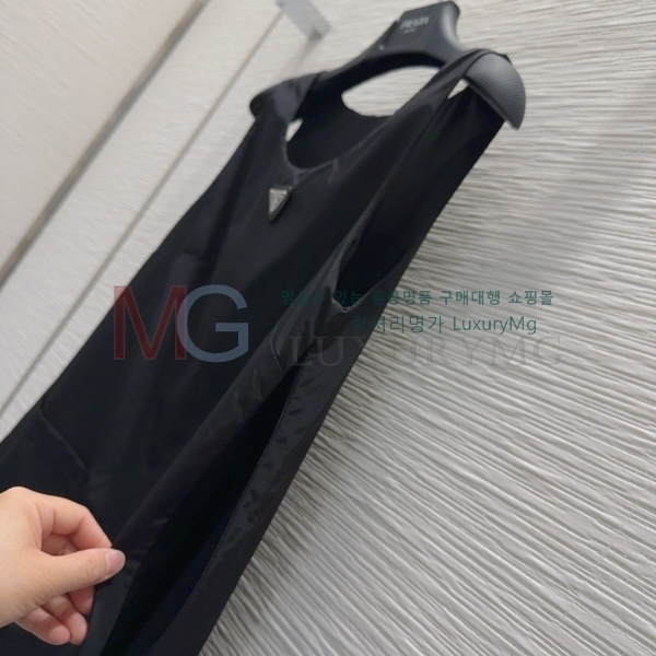   ǽ PD346215874-2