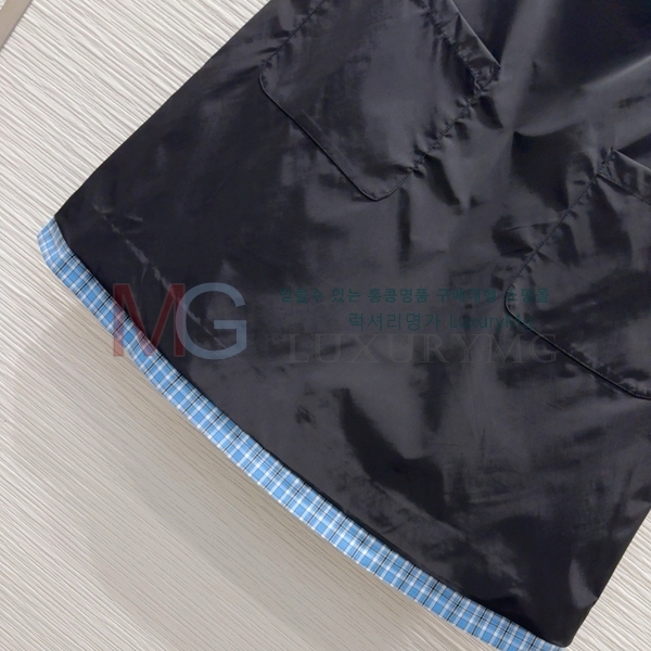   ǽ PD346215874-2
