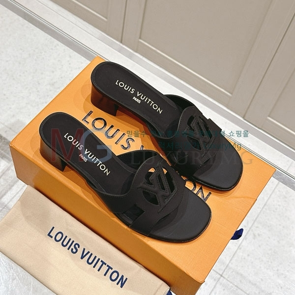̺    34LV22038-1