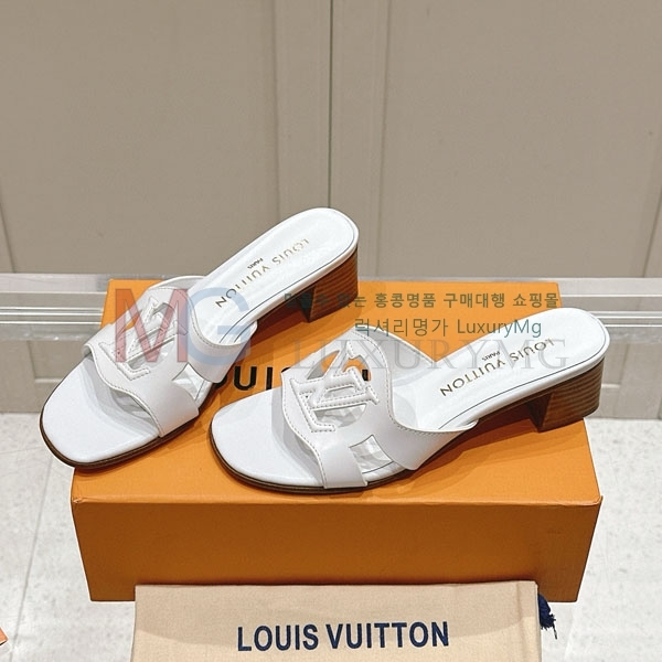 ̺    34LV22038