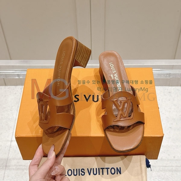 ̺    34LV22038-2