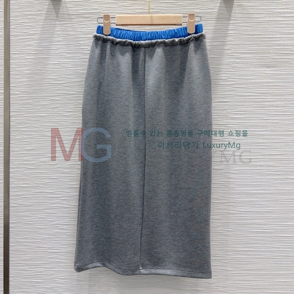  ̿̿ Ʈ MU4725551-1