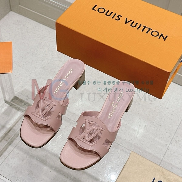 ̺    34LV22038-3