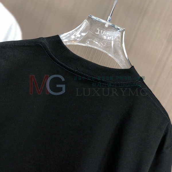    Ƽ GV849980-2 (2)