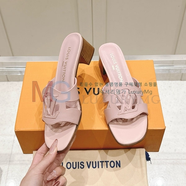 ̺    34LV22038-5