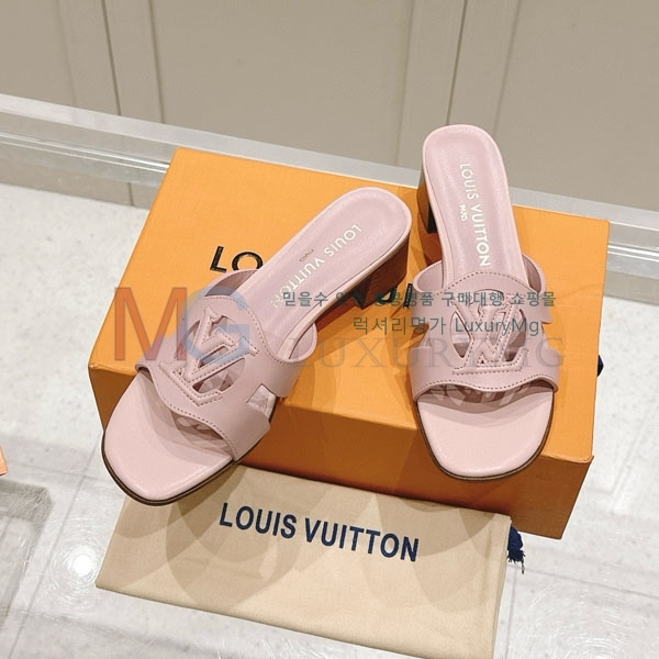 ̺    34LV22038-3
