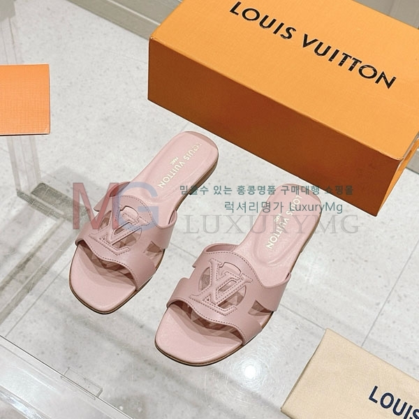̺   34LV22039-1