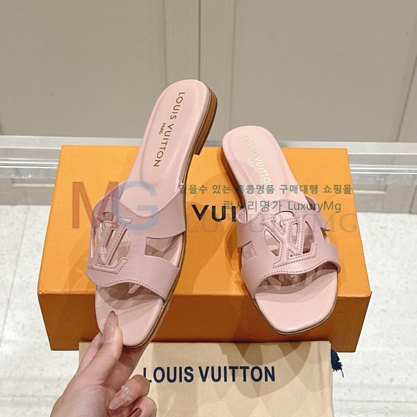̺   34LV22039-1