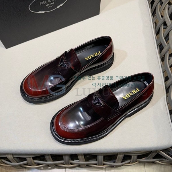   屸 PR0110223-2