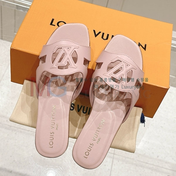 ̺   34LV22039-1