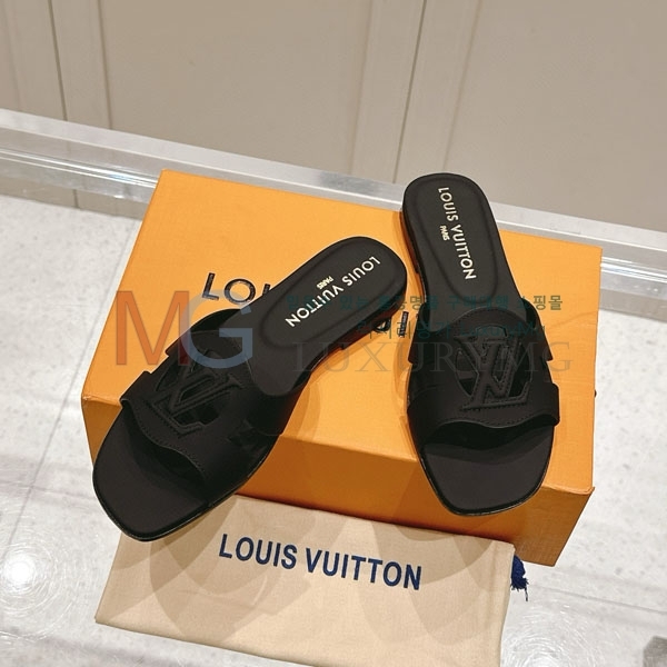 ̺   34LV22039