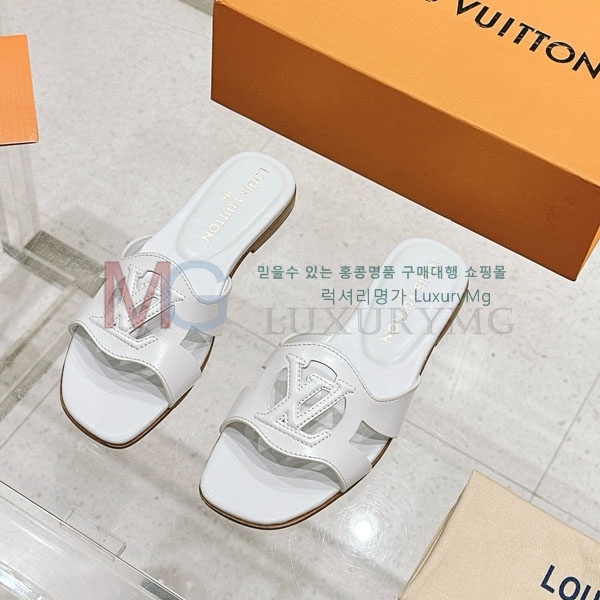̺   34LV22039-3