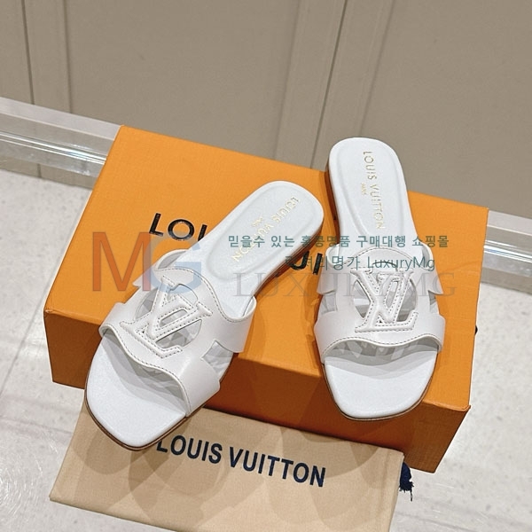 ̺   34LV22039-3