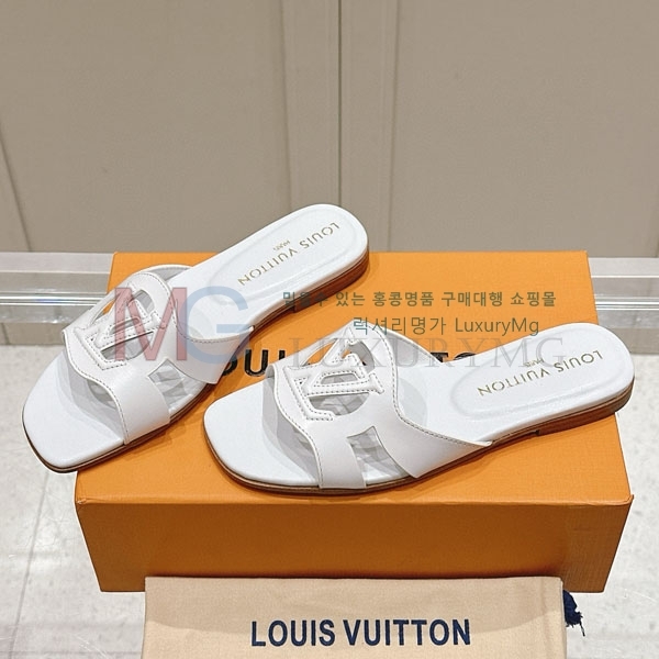 ̺   34LV22039-3