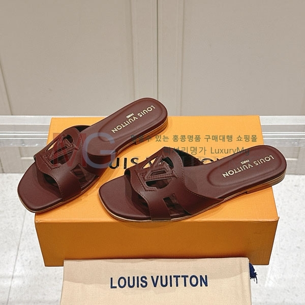 ̺   34LV22039-2