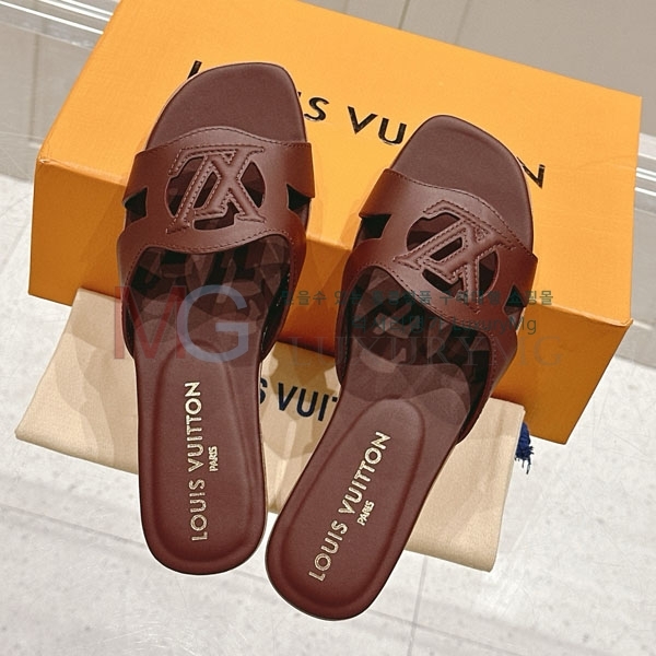 ̺   34LV22039-2