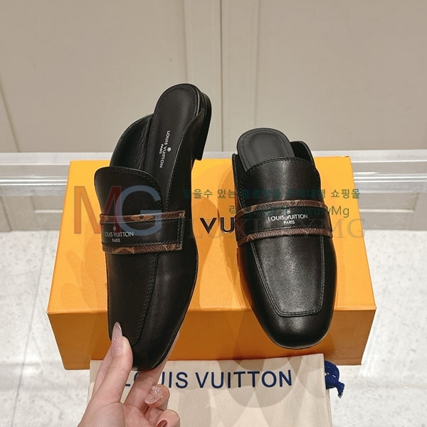 ̺    KR806630-2