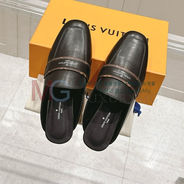 ̺    KR806630-2