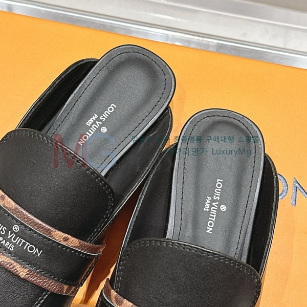 ̺    KR806630-2