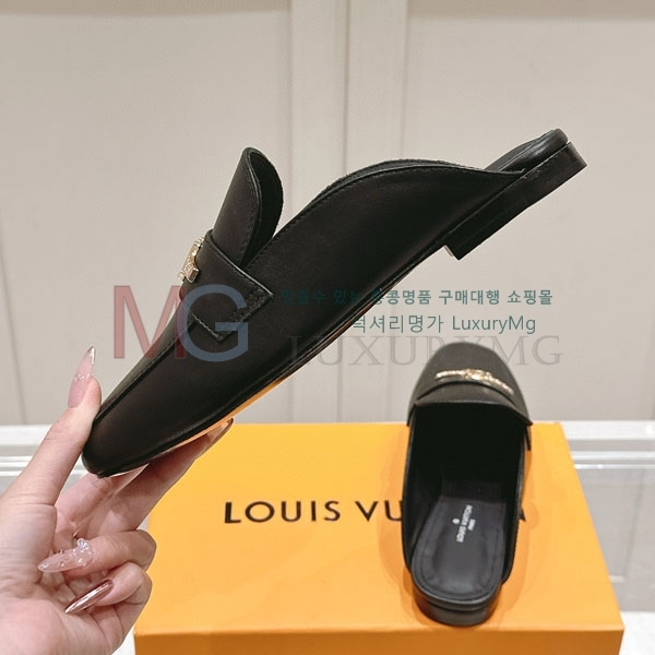 ̺    KR806630-5
