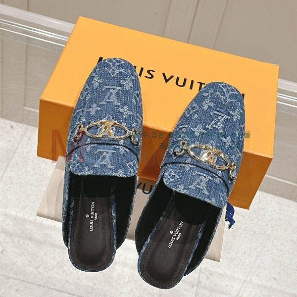 ̺    KR806630-7