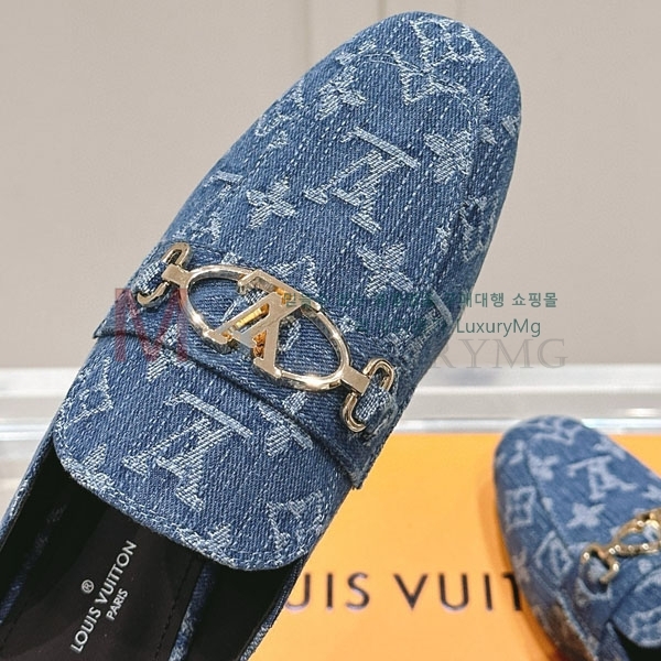 ̺    KR806630-7