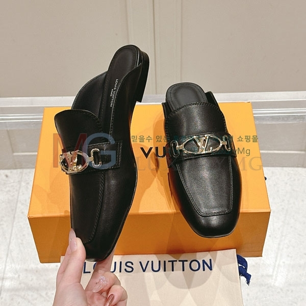 ̺    KR806630-8