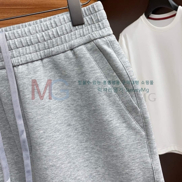  ݹ GV749850-2