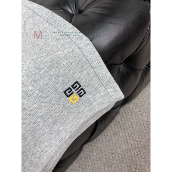   ݹ GV749850-2
