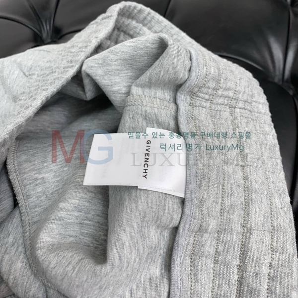   ݹ GV749850-2